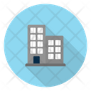 پیش‌نمایش فایل building-1856241 از پک کسب و کار