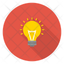 پیش‌نمایش فایل bulb-1856240 از پک کسب و کار