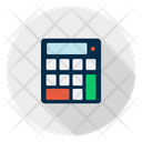 پیش‌نمایش فایل calculator-1856239 از پک کسب و کار