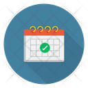 پیش‌نمایش فایل calendar-1856238 از پک کسب و کار