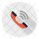 پیش‌نمایش فایل call-1856236 از پک کسب و کار