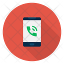 پیش‌نمایش فایل call-1856237 از پک کسب و کار
