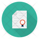 پیش‌نمایش فایل certificate-1856235 از پک کسب و کار