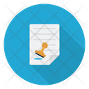 پیش‌نمایش فایل certified-1856234 از پک کسب و کار