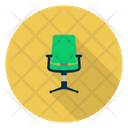 پیش‌نمایش فایل chair-1856233 از پک کسب و کار