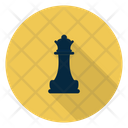 پیش‌نمایش فایل chess-1856232 از پک کسب و کار