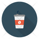 پیش‌نمایش فایل coffee-1856230 از پک کسب و کار