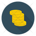 پیش‌نمایش فایل coins-1856229 از پک کسب و کار