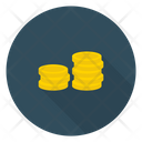 پیش‌نمایش فایل coins-1856249 از پک کسب و کار