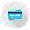 پیش‌نمایش فایل credit-1856228 از پک کسب و کار