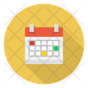 پیش‌نمایش فایل date-1856225 از پک کسب و کار