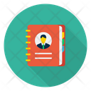 پیش‌نمایش فایل directory-1856223 از پک کسب و کار