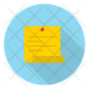پیش‌نمایش فایل document-1856222 از پک کسب و کار