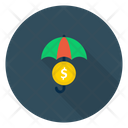 پیش‌نمایش فایل dollar-1856218 از پک کسب و کار