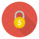 پیش‌نمایش فایل dollar-1856219 از پک کسب و کار