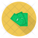 پیش‌نمایش فایل dollar-1856220 از پک کسب و کار