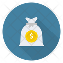 پیش‌نمایش فایل dollar-1856221 از پک کسب و کار