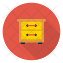 پیش‌نمایش فایل drawer-1856217 از پک کسب و کار