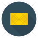 پیش‌نمایش فایل email-1856215 از پک کسب و کار