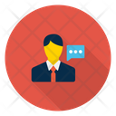 پیش‌نمایش فایل employee-1856214 از پک کسب و کار
