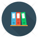 پیش‌نمایش فایل files-1856213 از پک کسب و کار