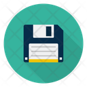پیش‌نمایش فایل floppy-1856212 از پک کسب و کار