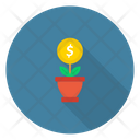پیش‌نمایش فایل growth-1856207 از پک کسب و کار