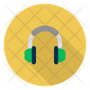 پیش‌نمایش فایل headphone-1856206 از پک کسب و کار