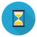 پیش‌نمایش فایل hourglass-1856204 از پک کسب و کار