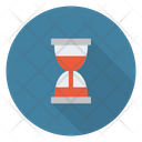 پیش‌نمایش فایل hourglass-1856205 از پک کسب و کار
