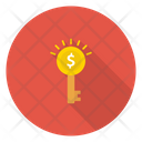 پیش‌نمایش فایل key-1856201 از پک کسب و کار