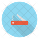 پیش‌نمایش فایل knife-1856200 از پک کسب و کار