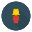 پیش‌نمایش فایل lamp-1856299 از پک کسب و کار