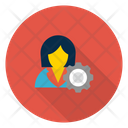 پیش‌نمایش فایل manager-1856297 از پک کسب و کار