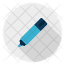 پیش‌نمایش فایل marker-1856296 از پک کسب و کار
