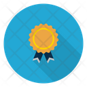 پیش‌نمایش فایل medal-1856294 از پک کسب و کار