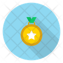 پیش‌نمایش فایل medal-1856295 از پک کسب و کار