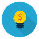 پیش‌نمایش فایل mind-1856293 از پک کسب و کار