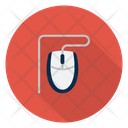 پیش‌نمایش فایل mouse-1856292 از پک کسب و کار