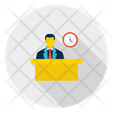 پیش‌نمایش فایل office-1856290 از پک کسب و کار