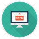 پیش‌نمایش فایل open-1856289 از پک کسب و کار