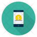 پیش‌نمایش فایل pay-1856287 از پک کسب و کار