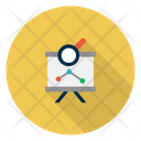 پیش‌نمایش فایل presentation-1856279 از پک کسب و کار