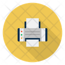 پیش‌نمایش فایل printer-1856277 از پک کسب و کار