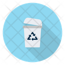 پیش‌نمایش فایل recycle-1856274 از پک کسب و کار