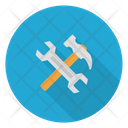 پیش‌نمایش فایل repair-1856273 از پک کسب و کار