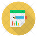 پیش‌نمایش فایل report-1856272 از پک کسب و کار
