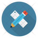 پیش‌نمایش فایل ruler-1856271 از پک کسب و کار