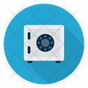 پیش‌نمایش فایل safe-1856270 از پک کسب و کار