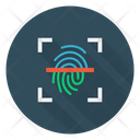 پیش‌نمایش فایل scan-1856269 از پک کسب و کار